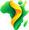 AfriEv Logo